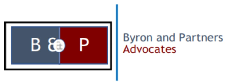 Byron and Partners Advocates